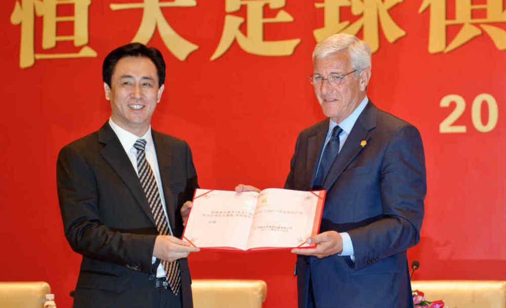 国产在线超碰